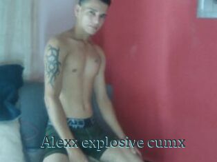 Alexx_explosive_cumx