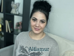 Alfiamur