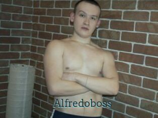 Alfredoboss