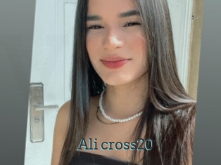 Ali_cross20
