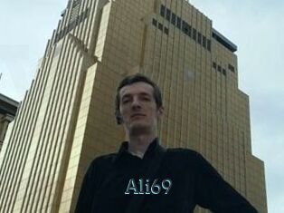Ali69