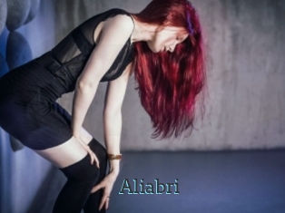 Aliabri