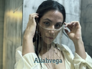 Aliahvega