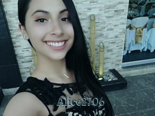 Alice2706