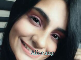 Alice_ang