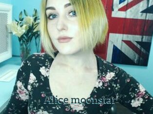 Alice_moonstar