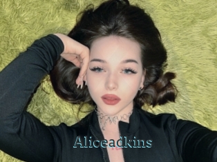 Aliceadkins