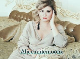Aliceannemoonx