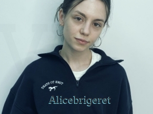 Alicebrigeret