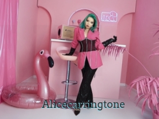 Alicecarringtone