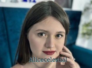 Alicecelestial