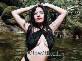 Aliceclifford