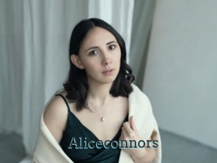 Aliceconnors