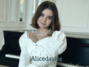 Alicedavies