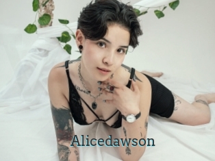 Alicedawson