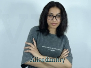 Alicedimitry
