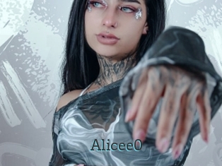 Alicee0