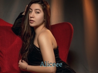Aliceee