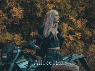 Aliceegray