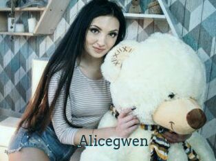 Alicegwen