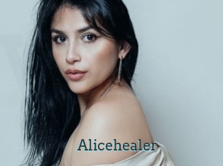 Alicehealer