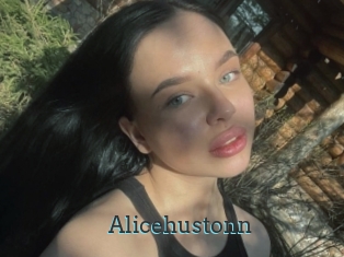 Alicehustonn