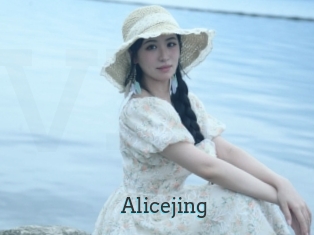 Alicejing