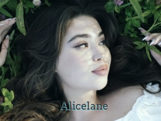 Alicelane