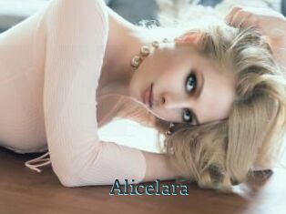 Alicelara