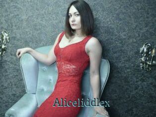 Aliceliddlex