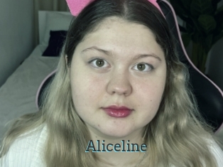 Aliceline
