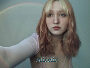 Alicelix