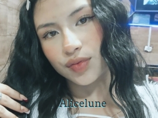 Alicelune