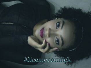 Alicemccormick