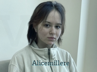 Alicemillere