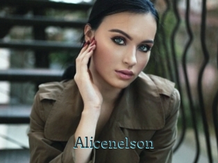 Alicenelson