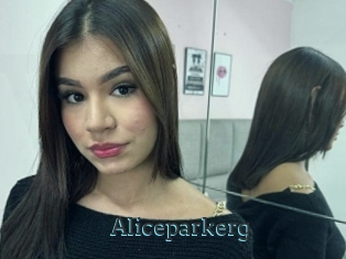 Aliceparkerg
