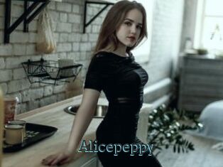 Alicepeppy