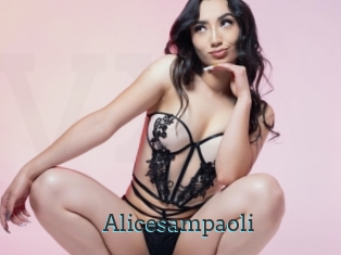 Alicesampaoli