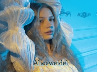 Aliceweidel
