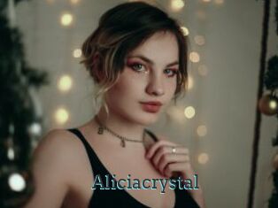 Aliciacrystal