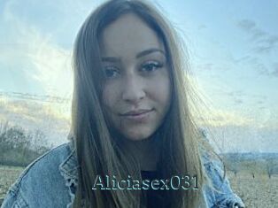 Aliciasex031