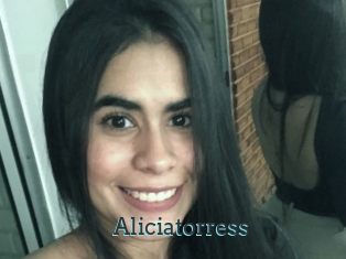 Aliciatorress