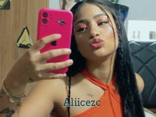 Aliicezc