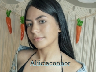 Aliiciaconnor