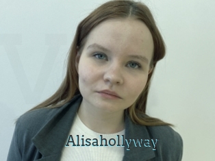 Alisahollyway