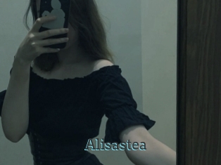 Alisastea