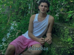 Alisebas