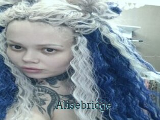 Alisebridge