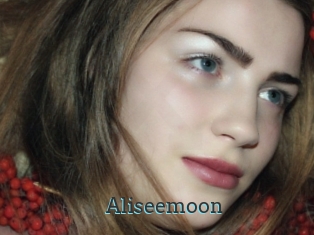 Aliseemoon